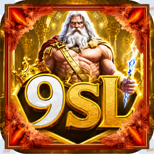 9sl — mitra unggulan