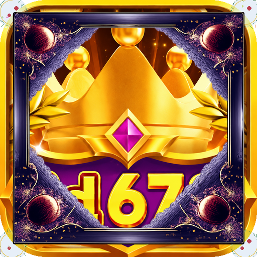 id678 — galeri pratinjau - APK Resmi